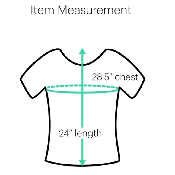 Talbots Long Sleeve | SIZE M - Picture 3 of 6